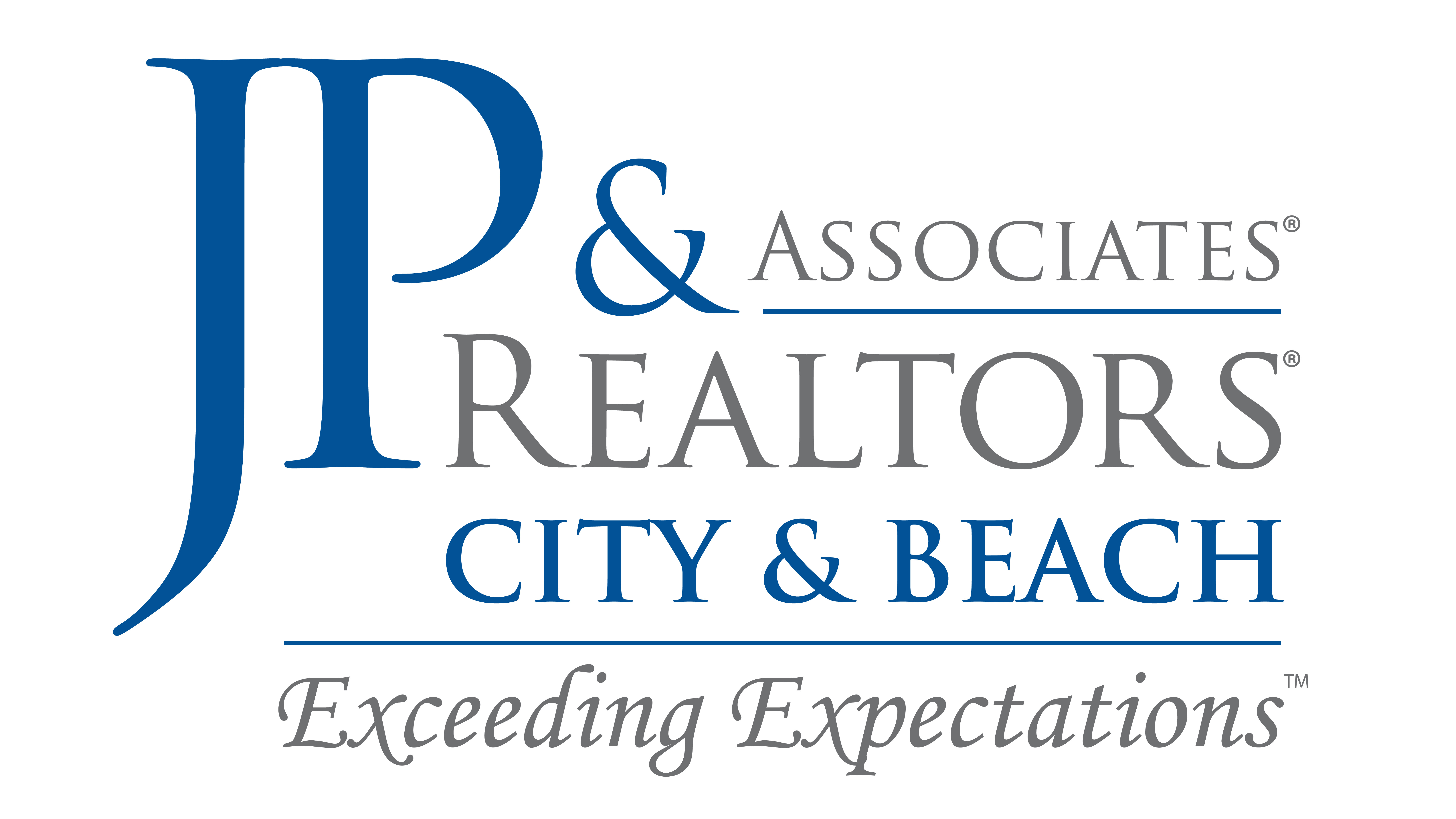 JP & Associates Realtors